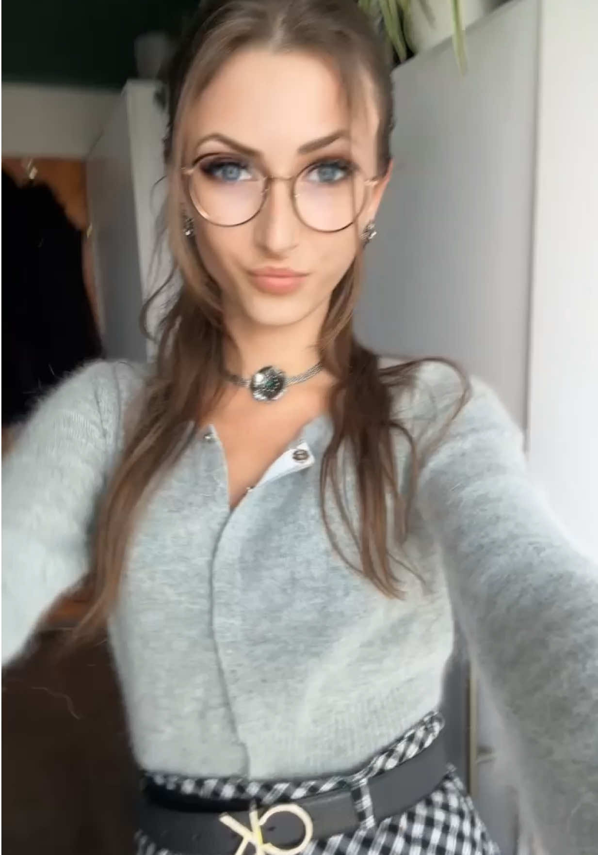@Kamila Kordaszewska