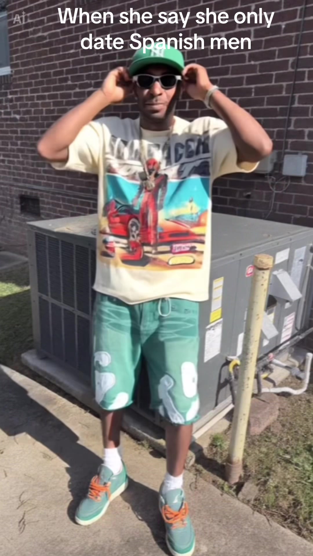 @Gkb50