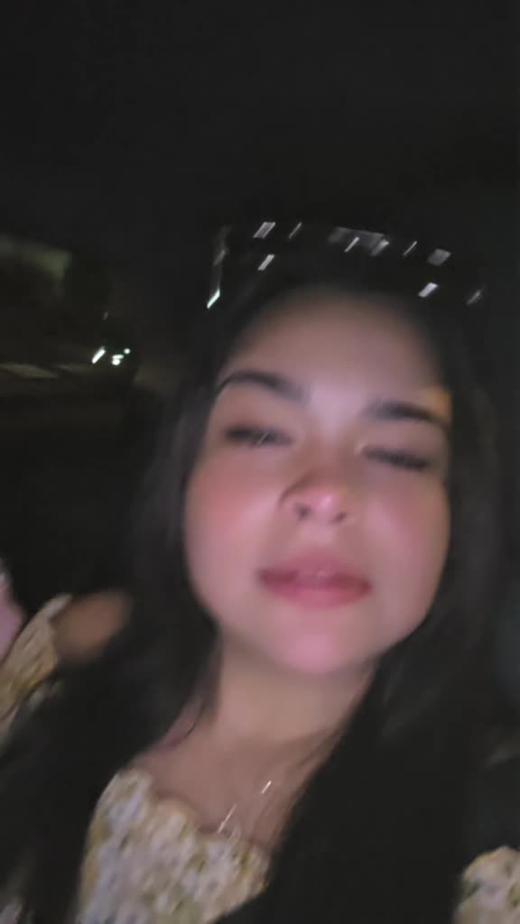@TITA97