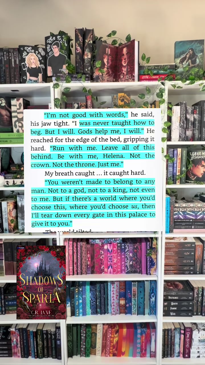 @Miranda 📚🖤