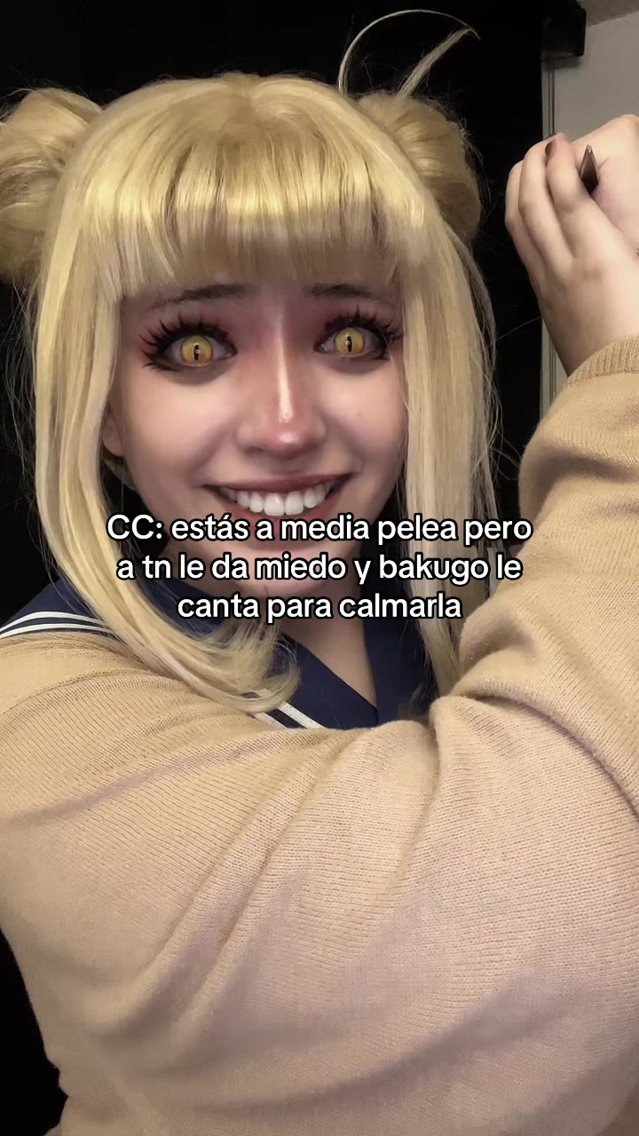 @Meli