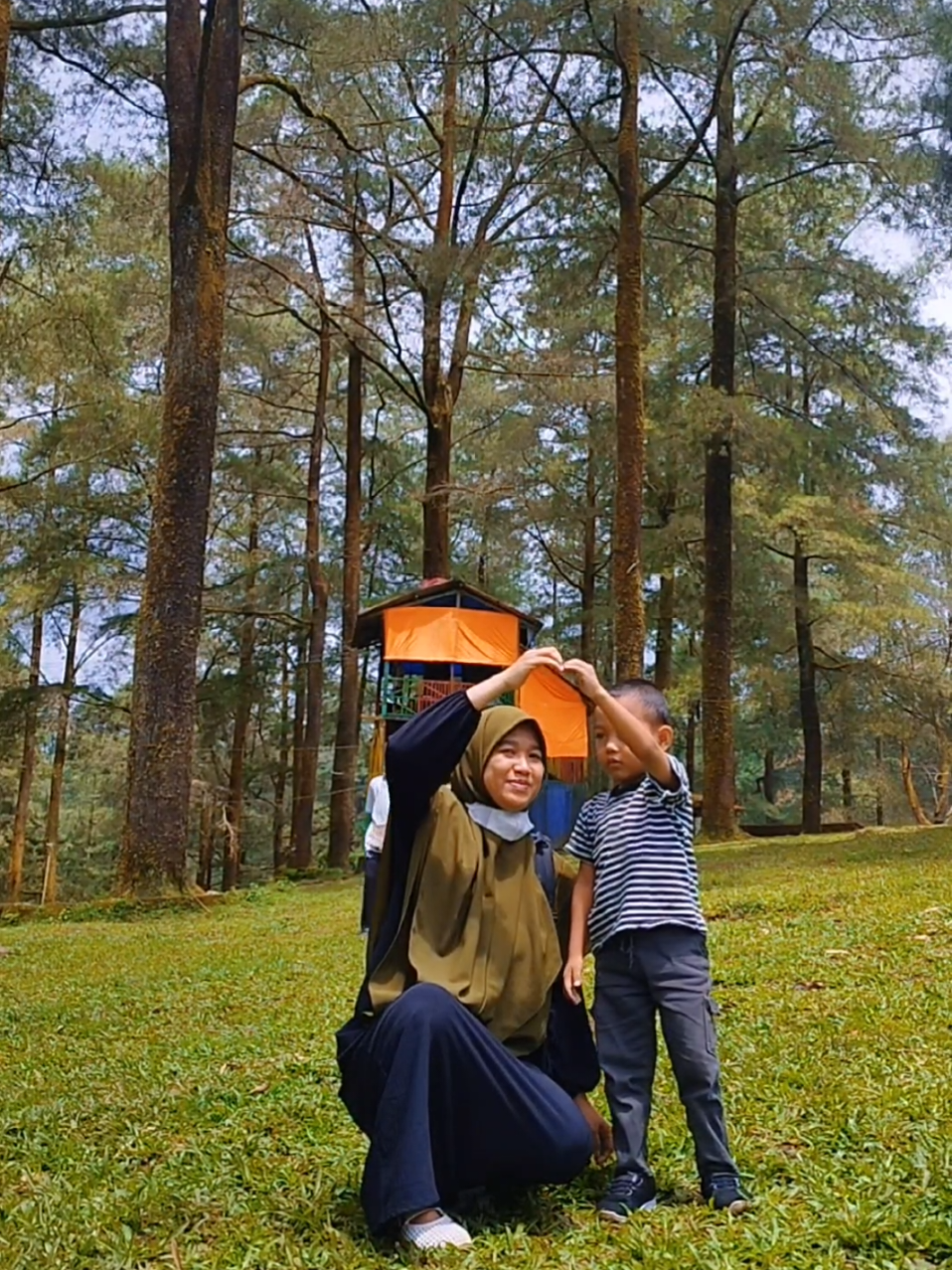 @Penasehat Jalanan