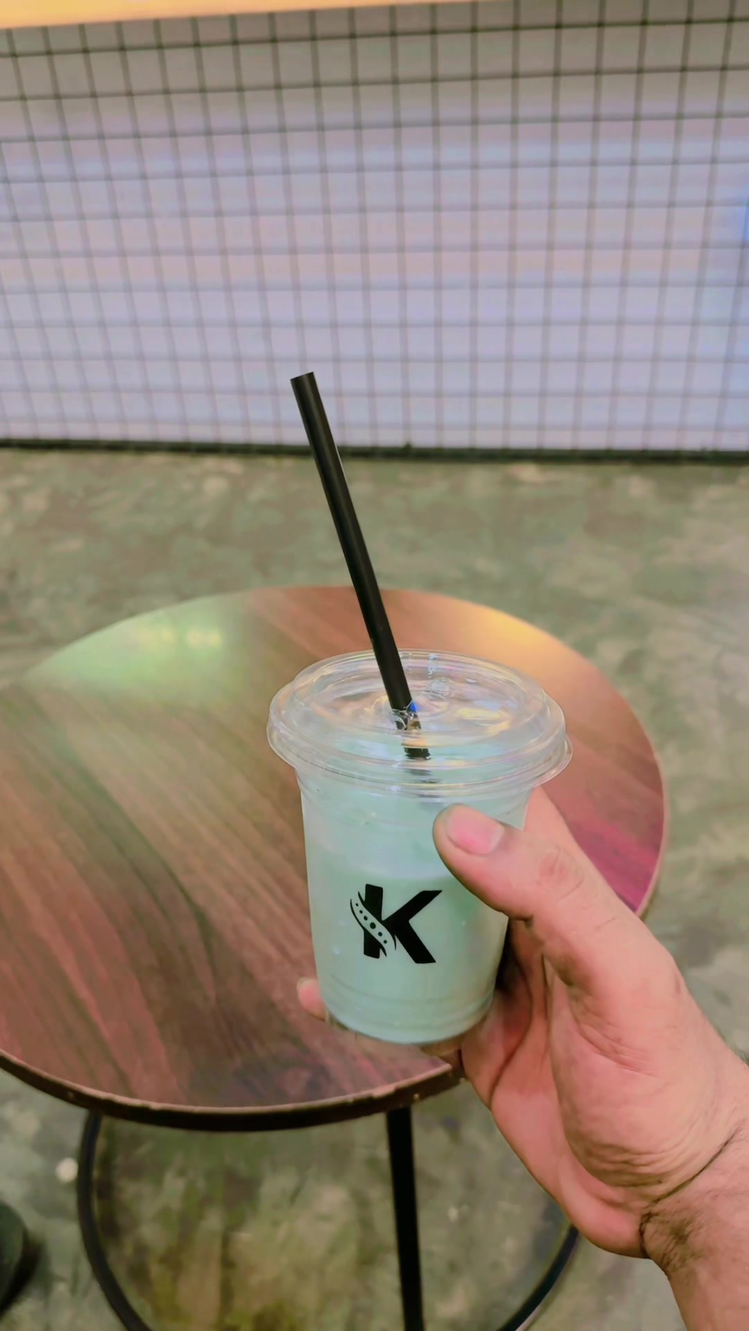 @🫀 ورک بادشاه ✨