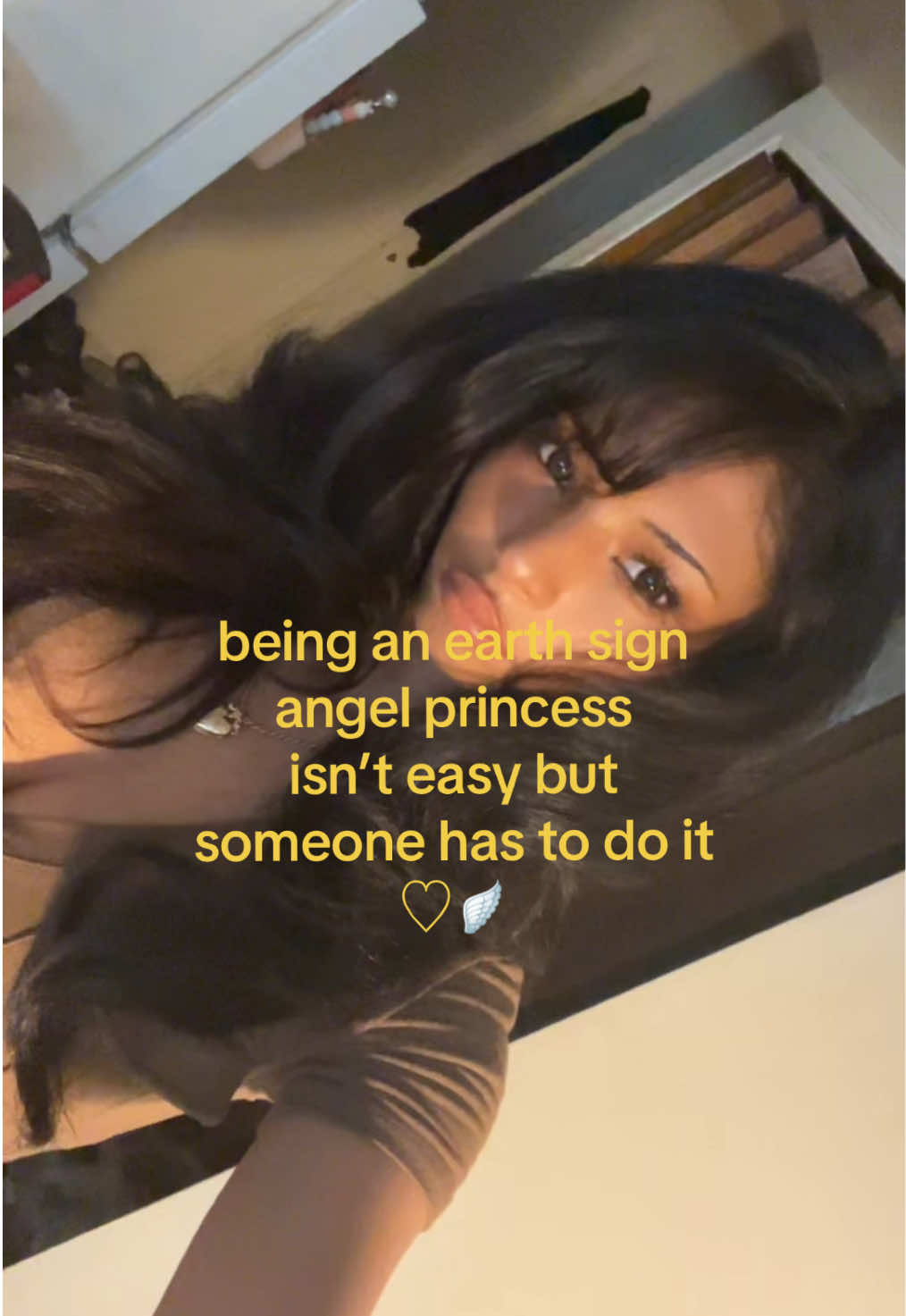 @pryncess charming🪽