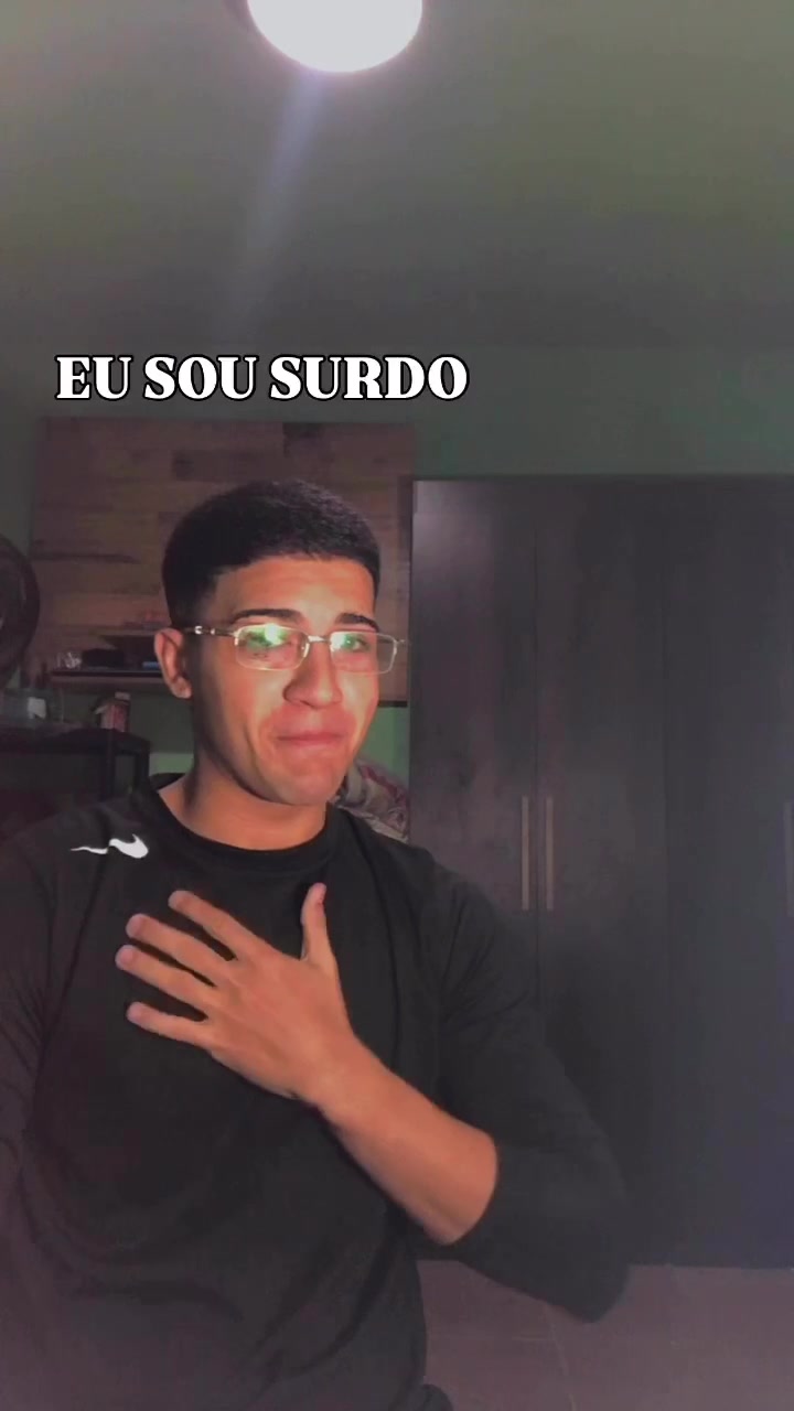 @Matheus De saouza
