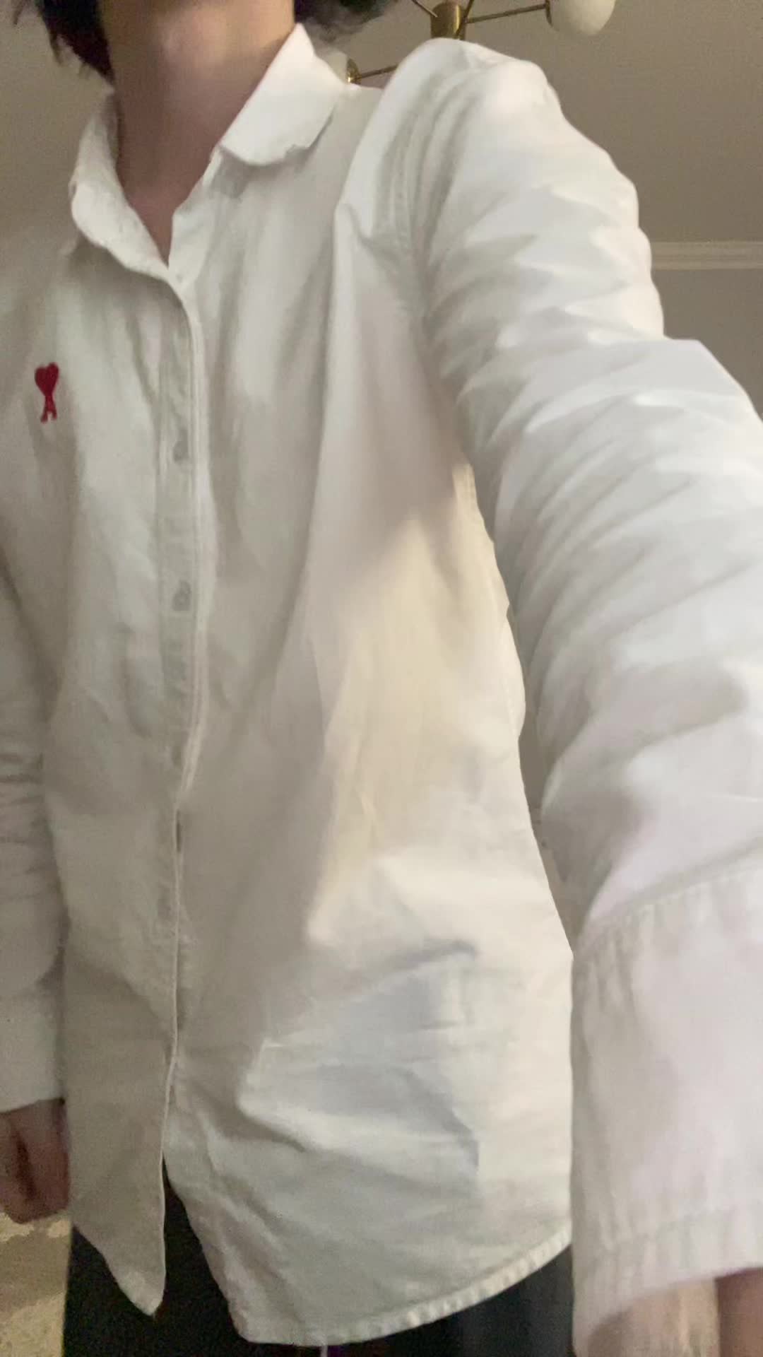 @санж🈴