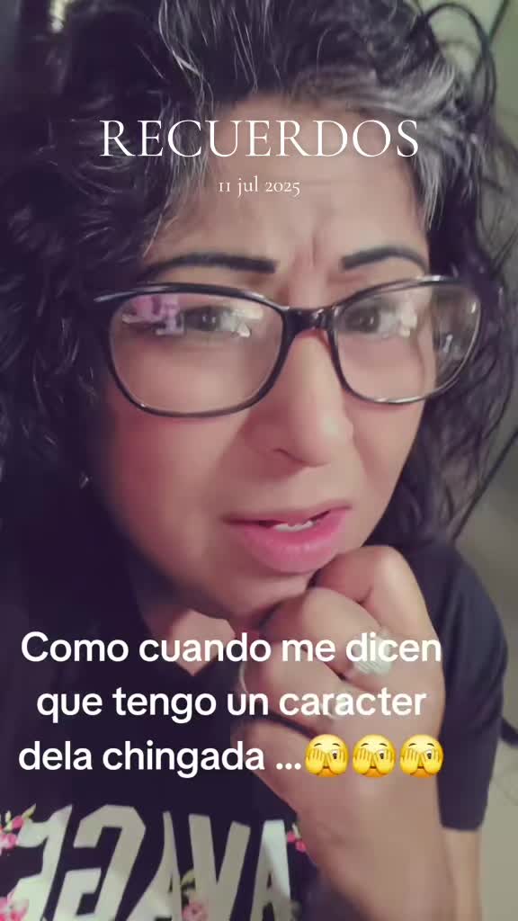 @nayeli Aguilera 🪣🕊