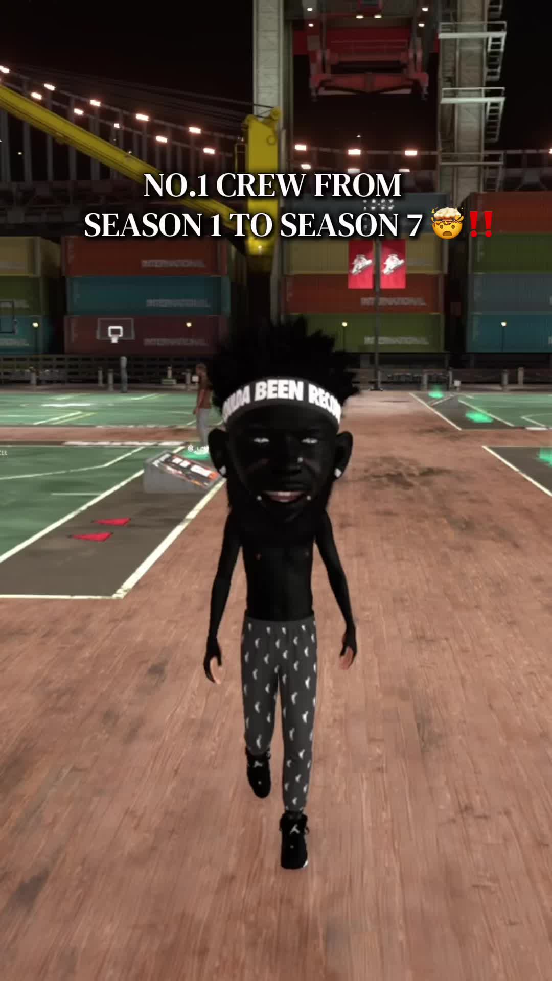 @Xpxrlayzz ⭐️
