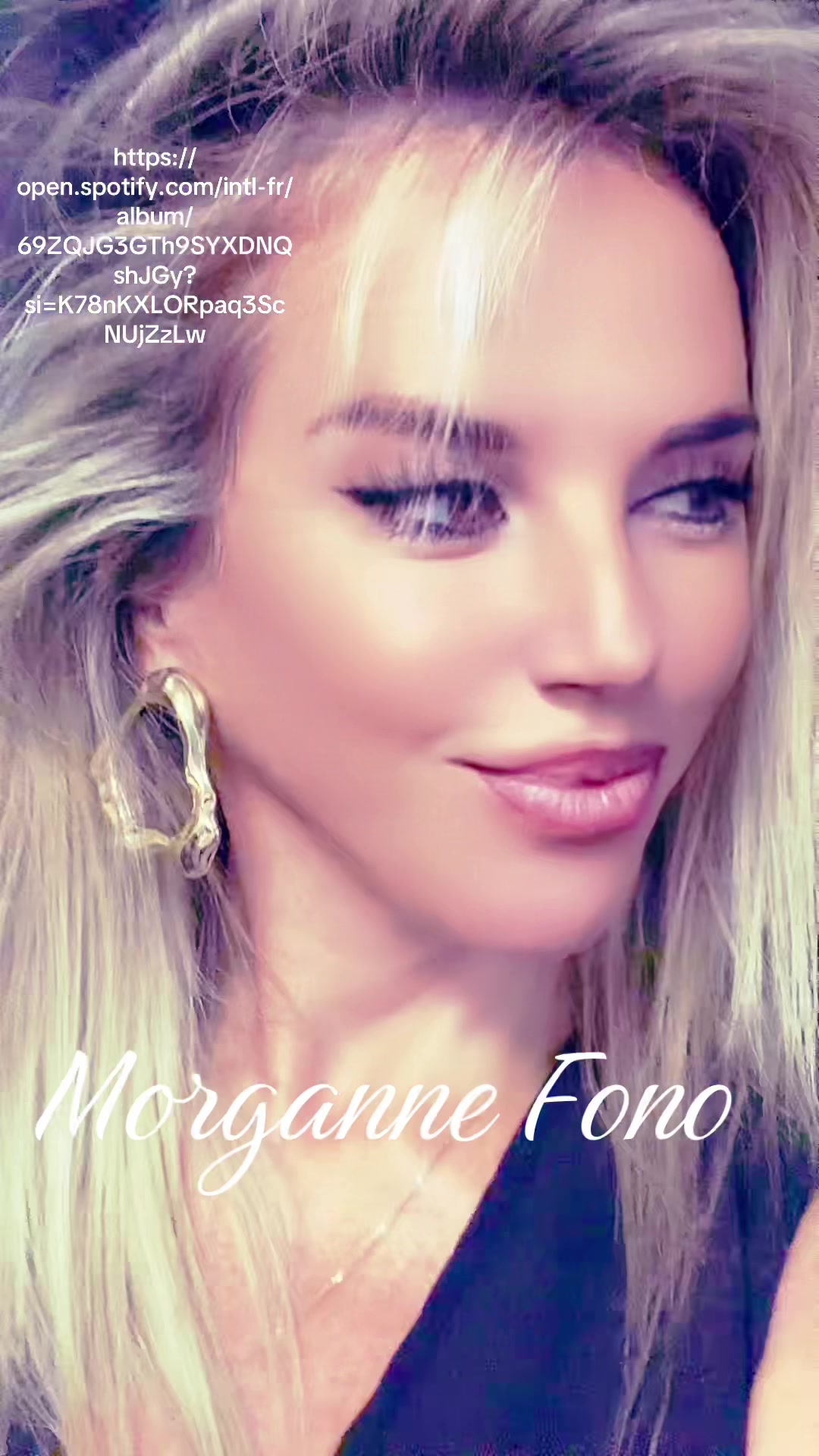 @morgannefono