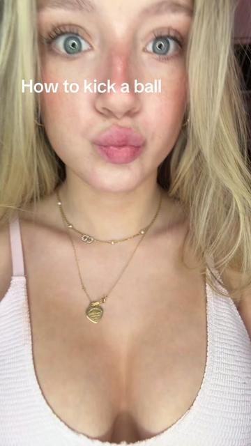 @jmconnhfqqm
