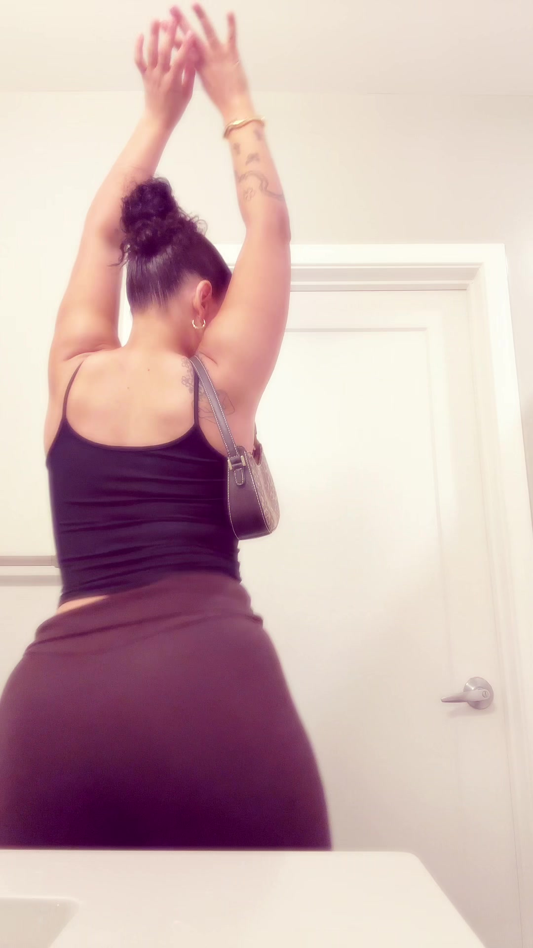 @laylafrmn