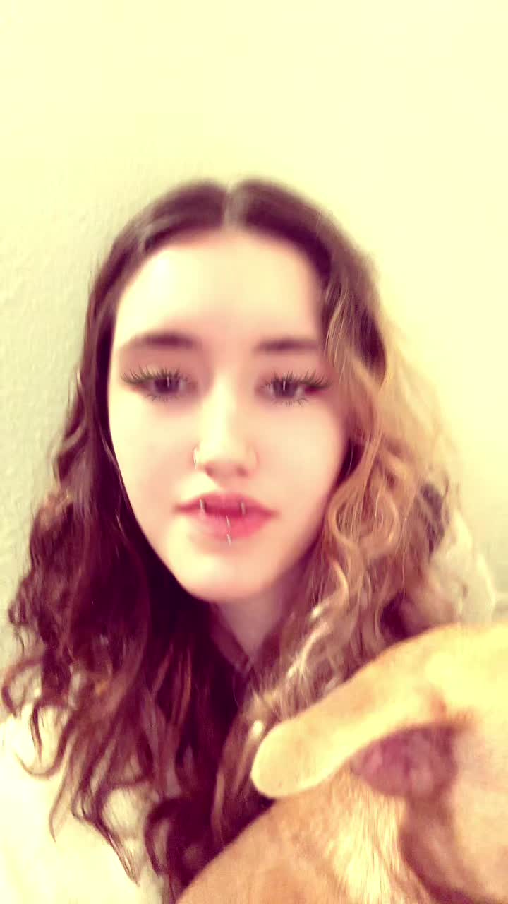 @Luvyourself