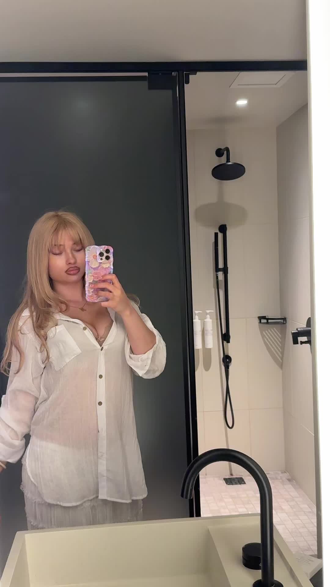 @Theangelmariee