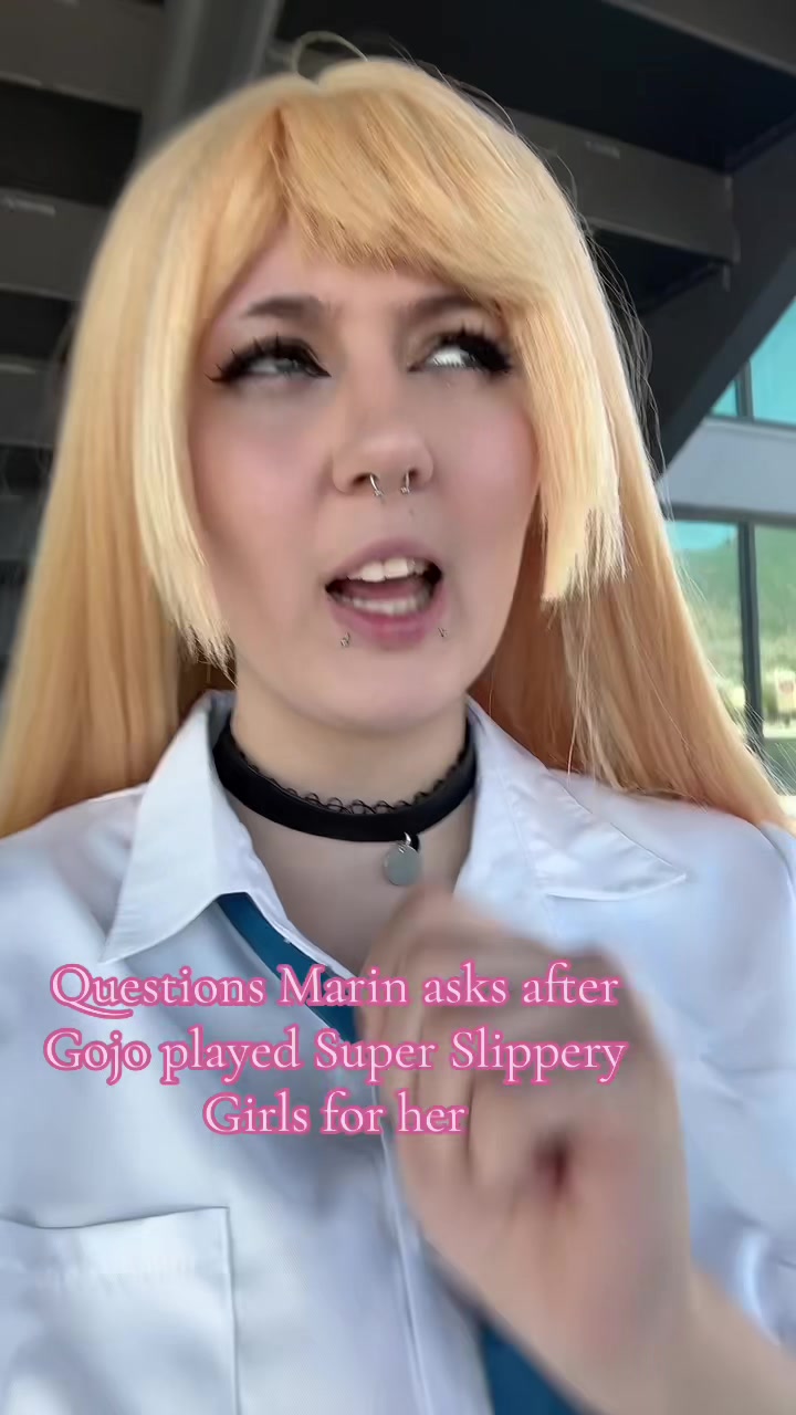 @𝐀𝐜𝐞