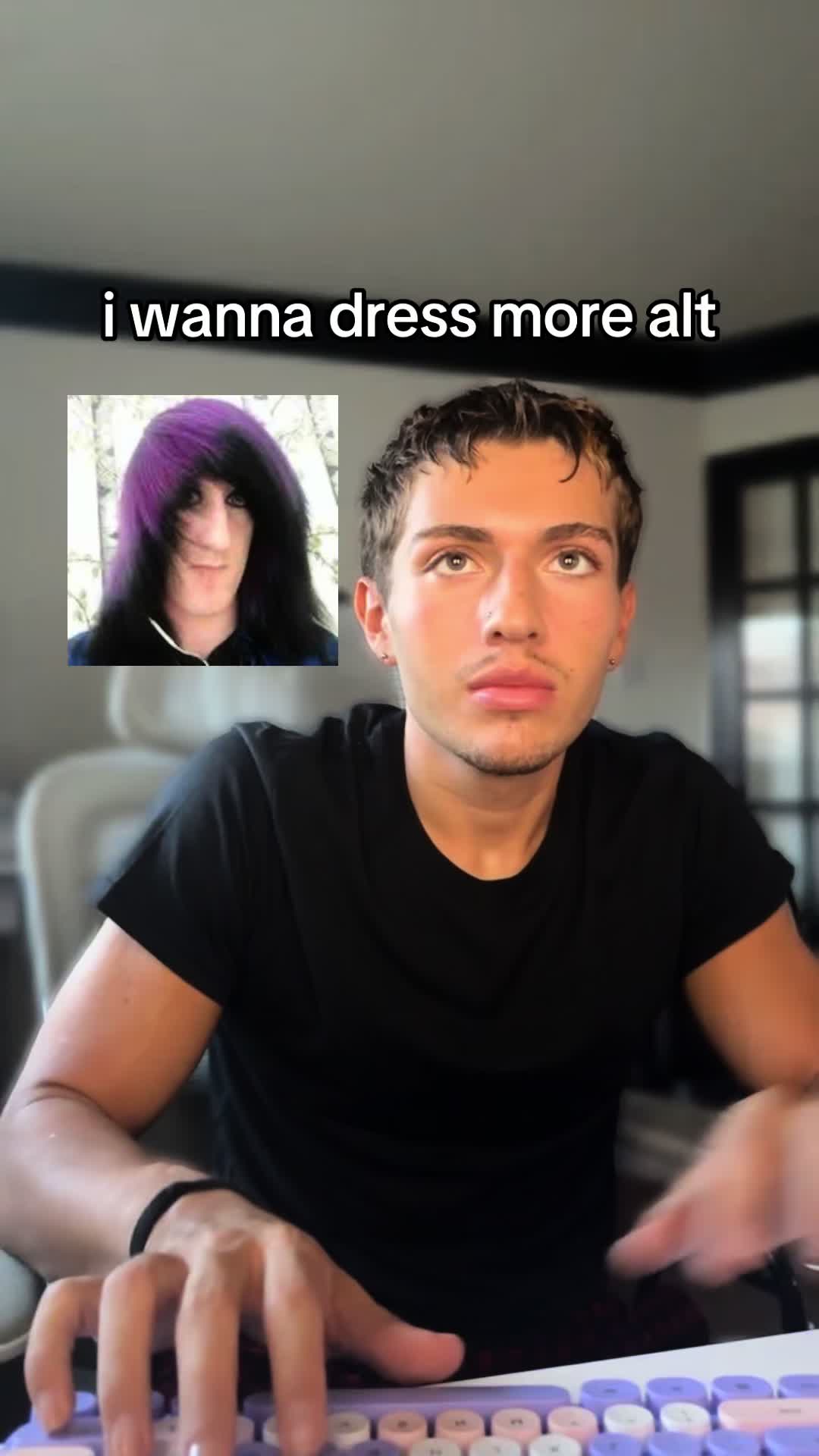 @iblamepres