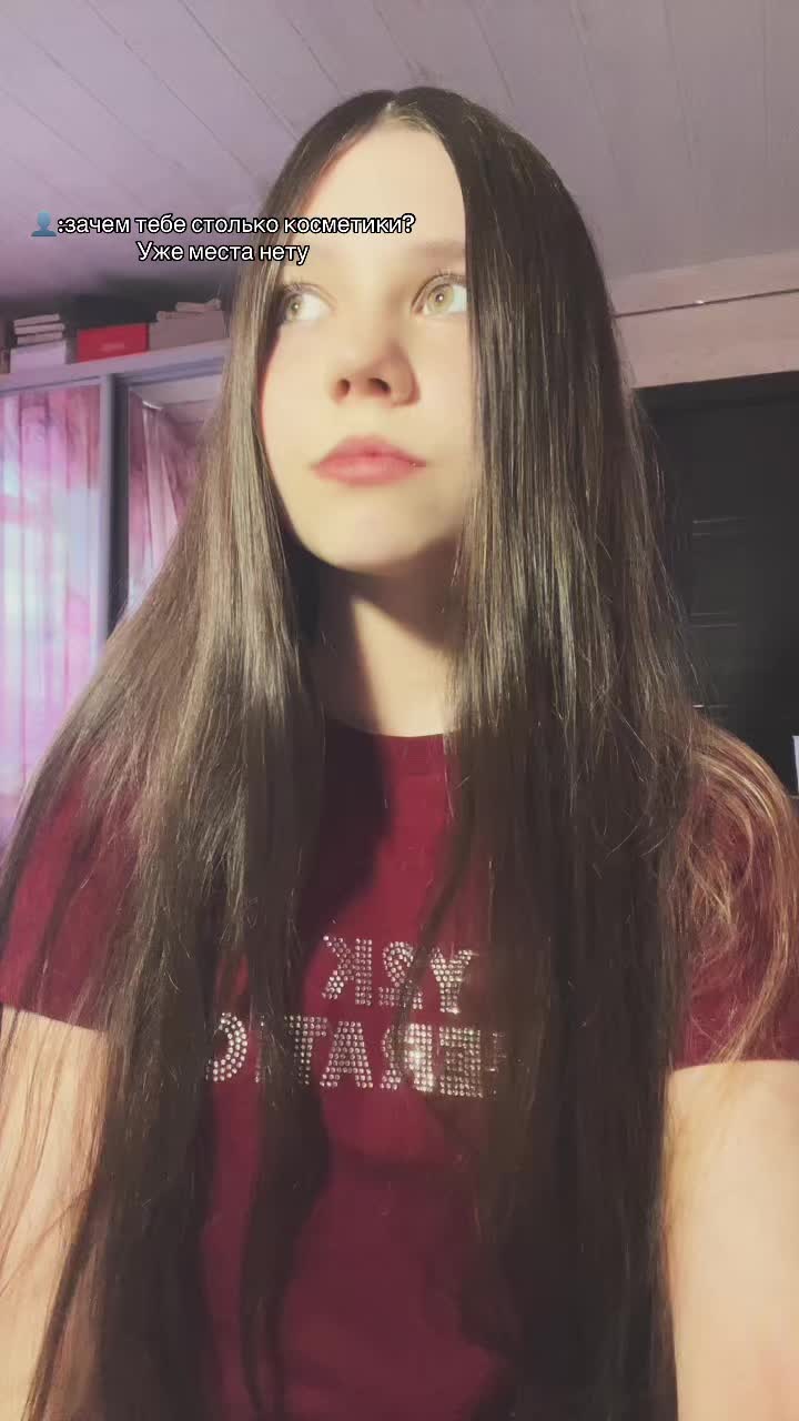 @юная🧁