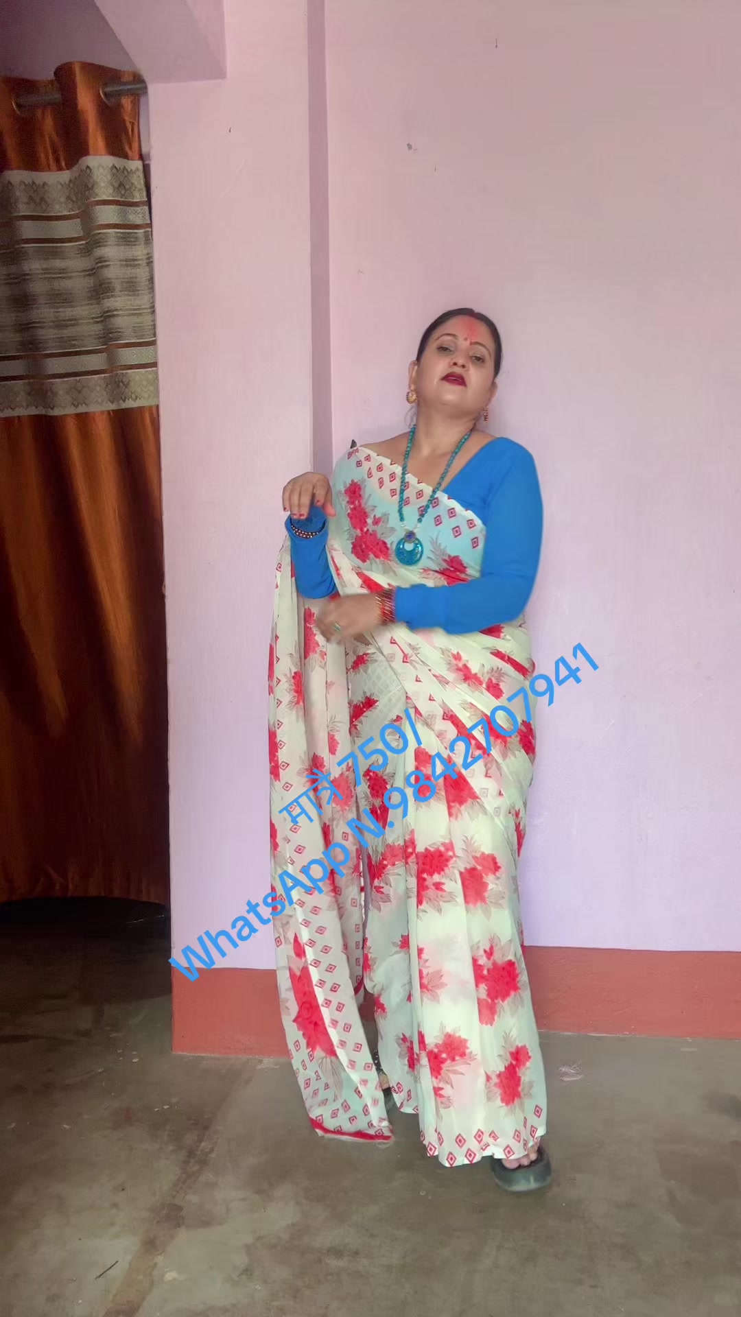 @Shanta Neupane