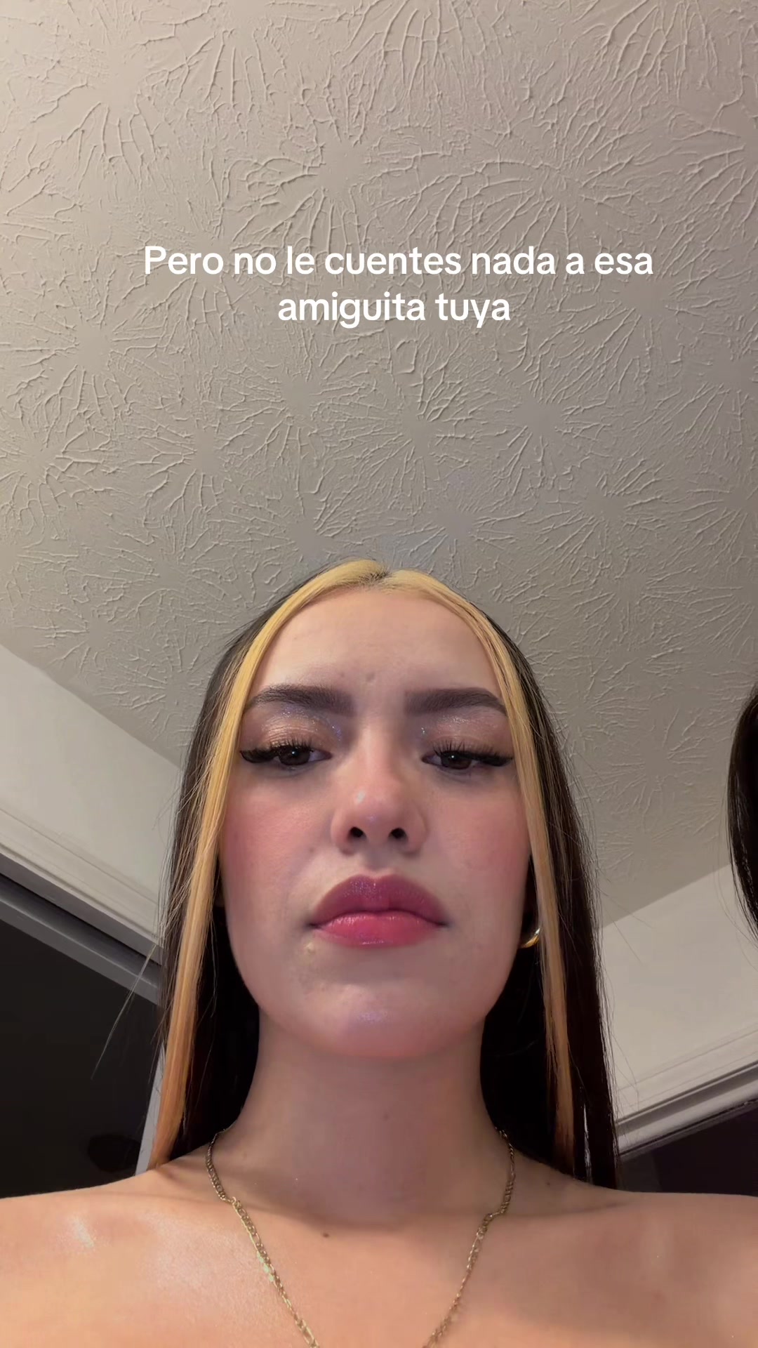 @Angie Mar&iacute;n