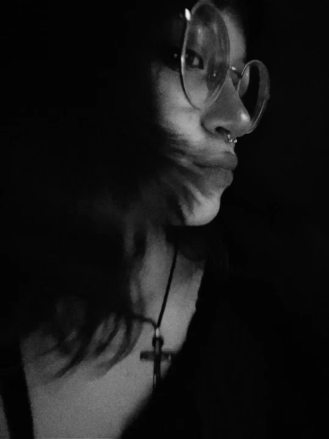 @༺ 👹 ༻