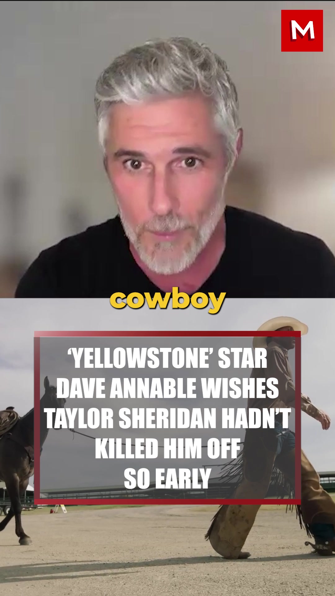 @MovieWeb