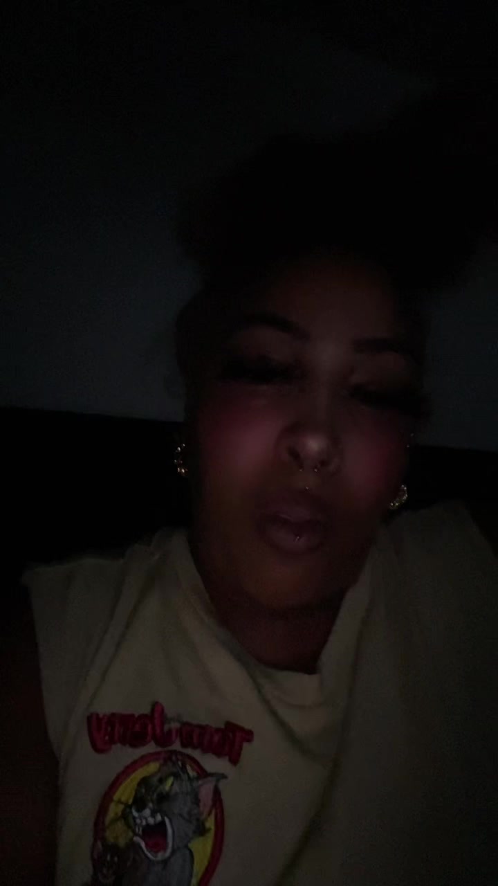 @NUNU2BOMB