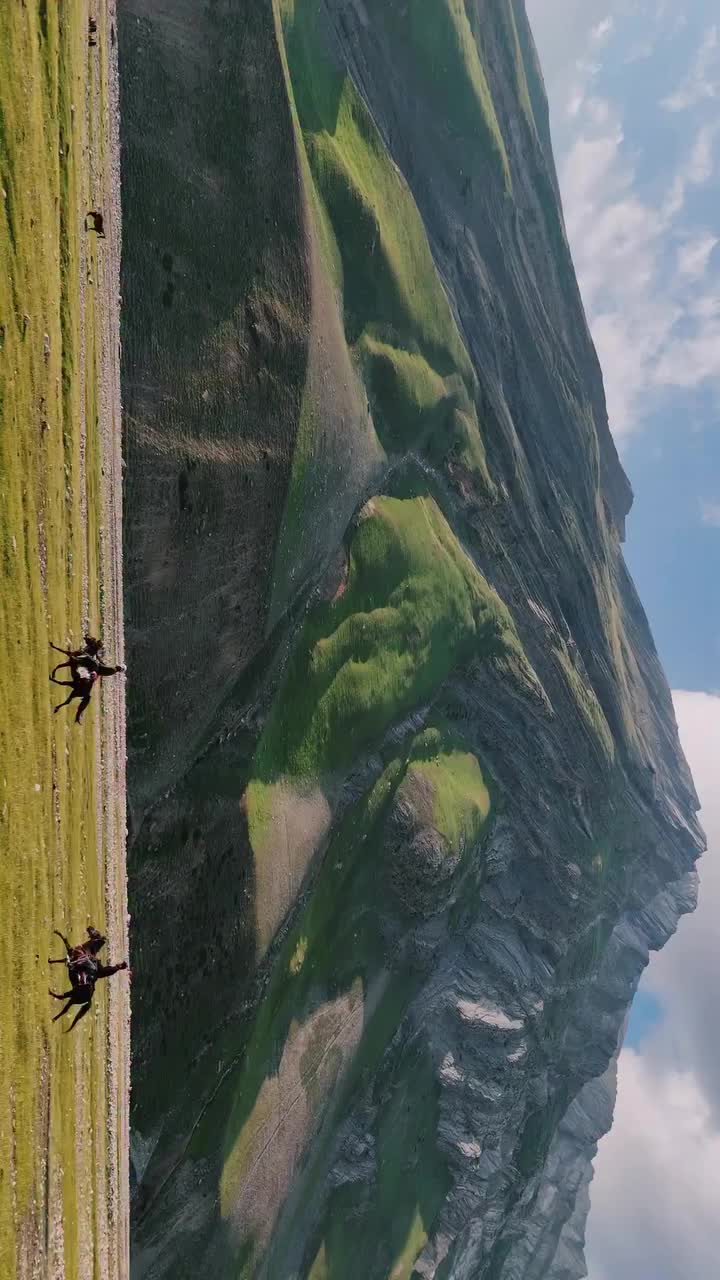 @ThunderGallops