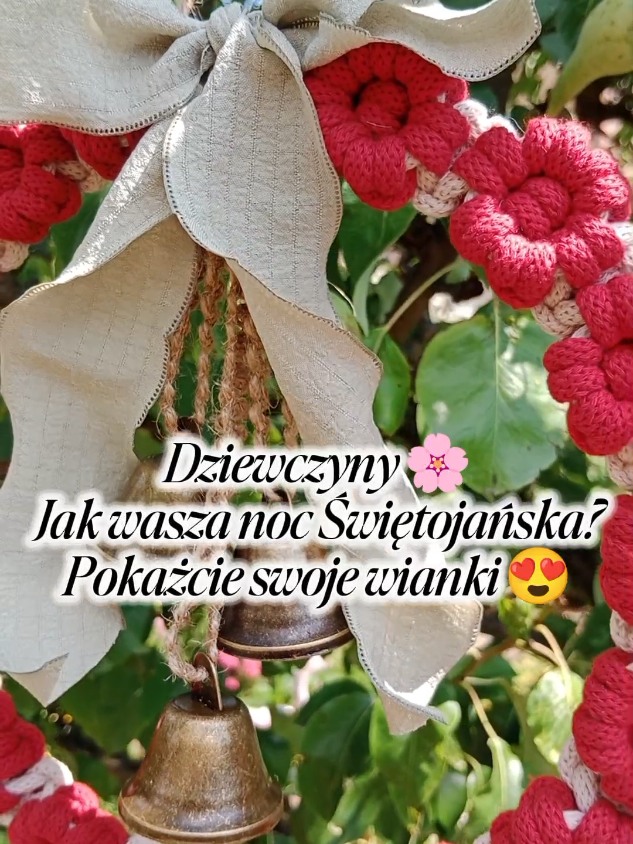 @Splotniczka-Justyna