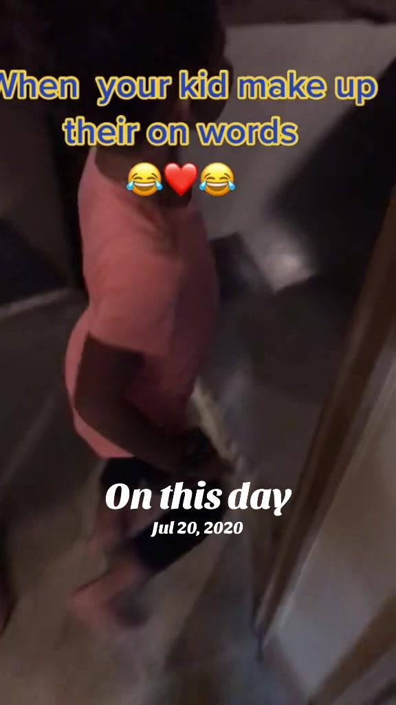 @Daily Life of Mike St. Julien