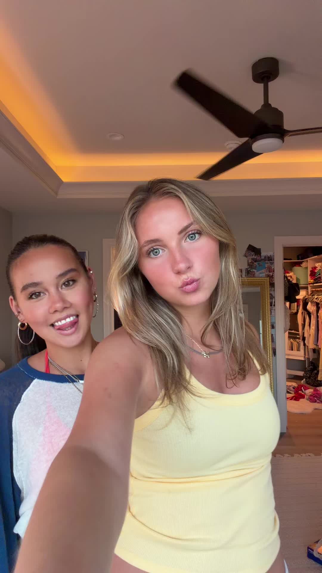 @sofispriv._