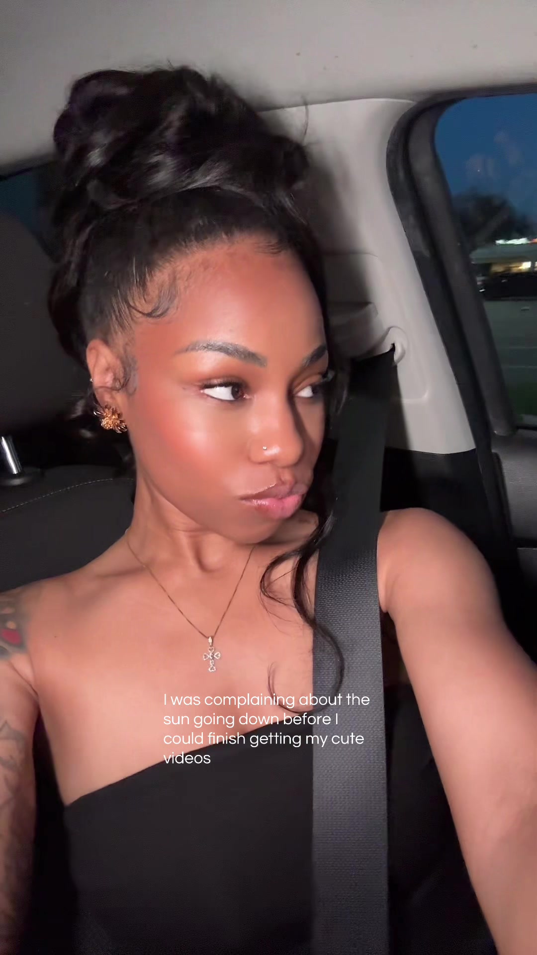 @Bri