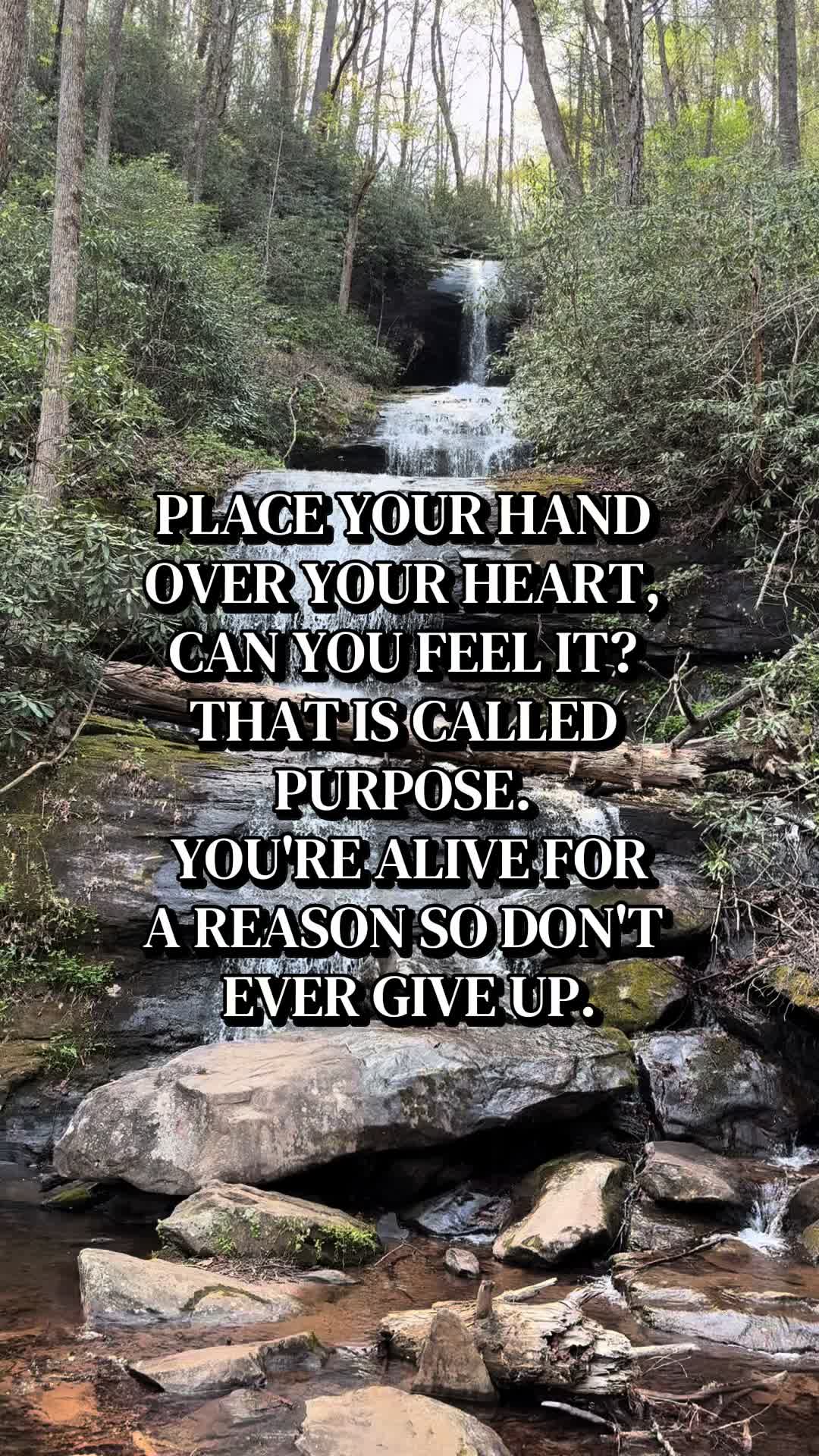 @Carla | Reiki Master