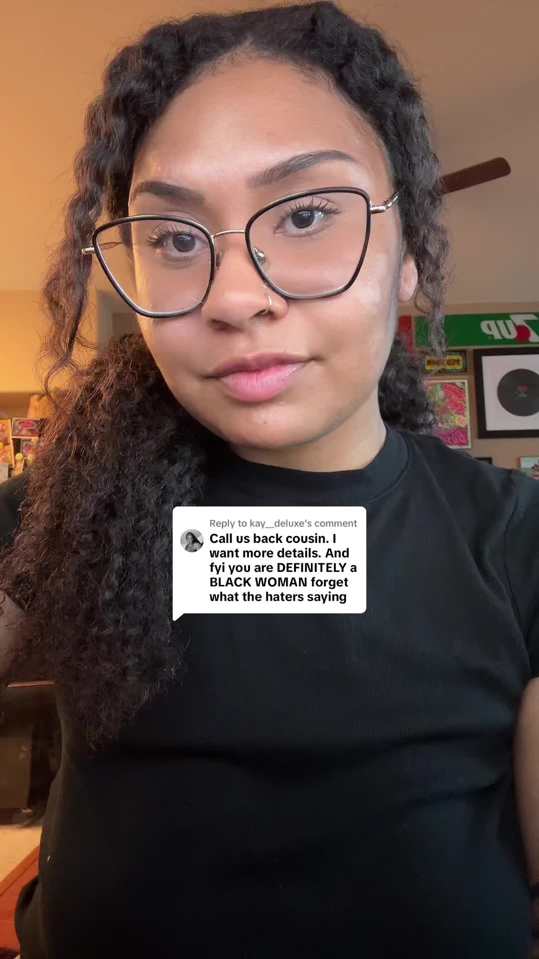 @theycallmebigmama