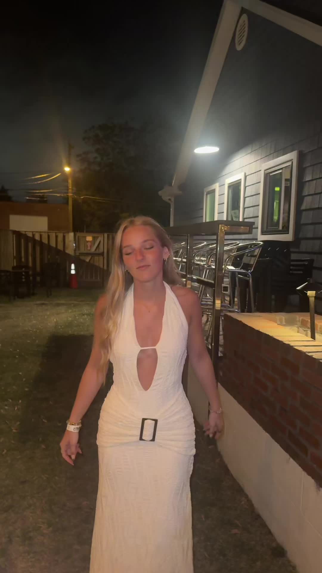 @kiersten