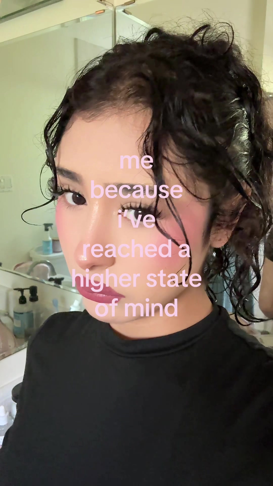@ashley diane ୨୧