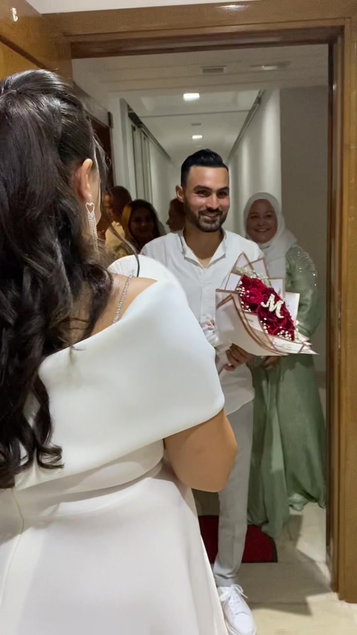 @Maissa🦋🇹🇳