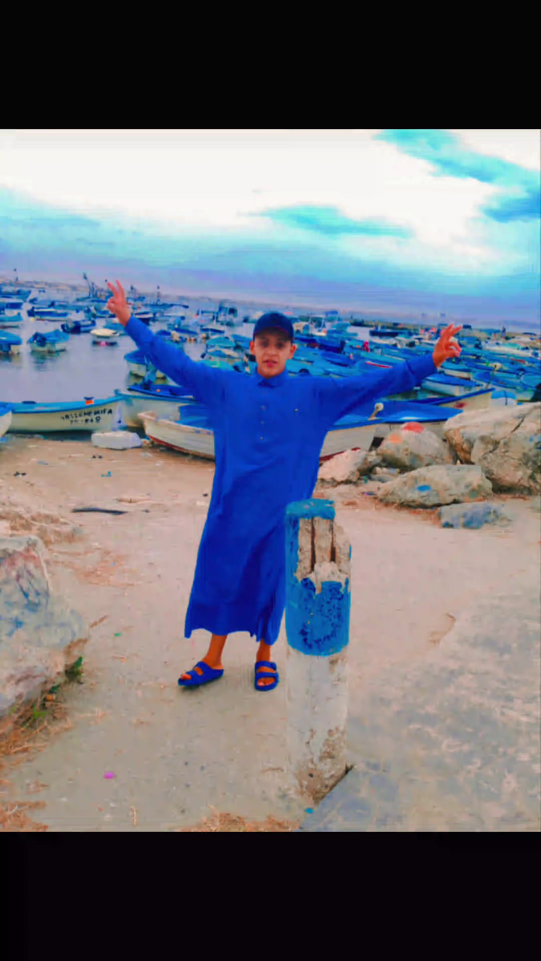 @DjãmàL🇨🇵🇪🇺