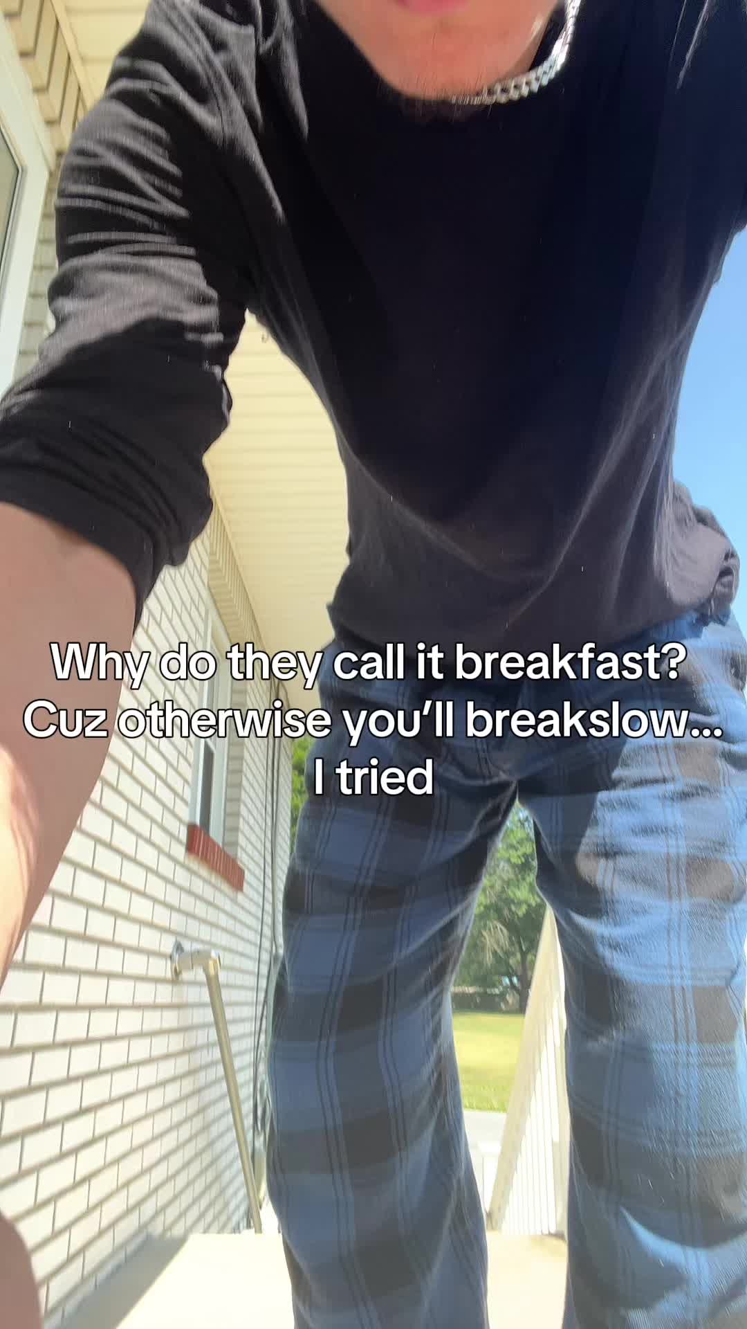 @ChrisDK