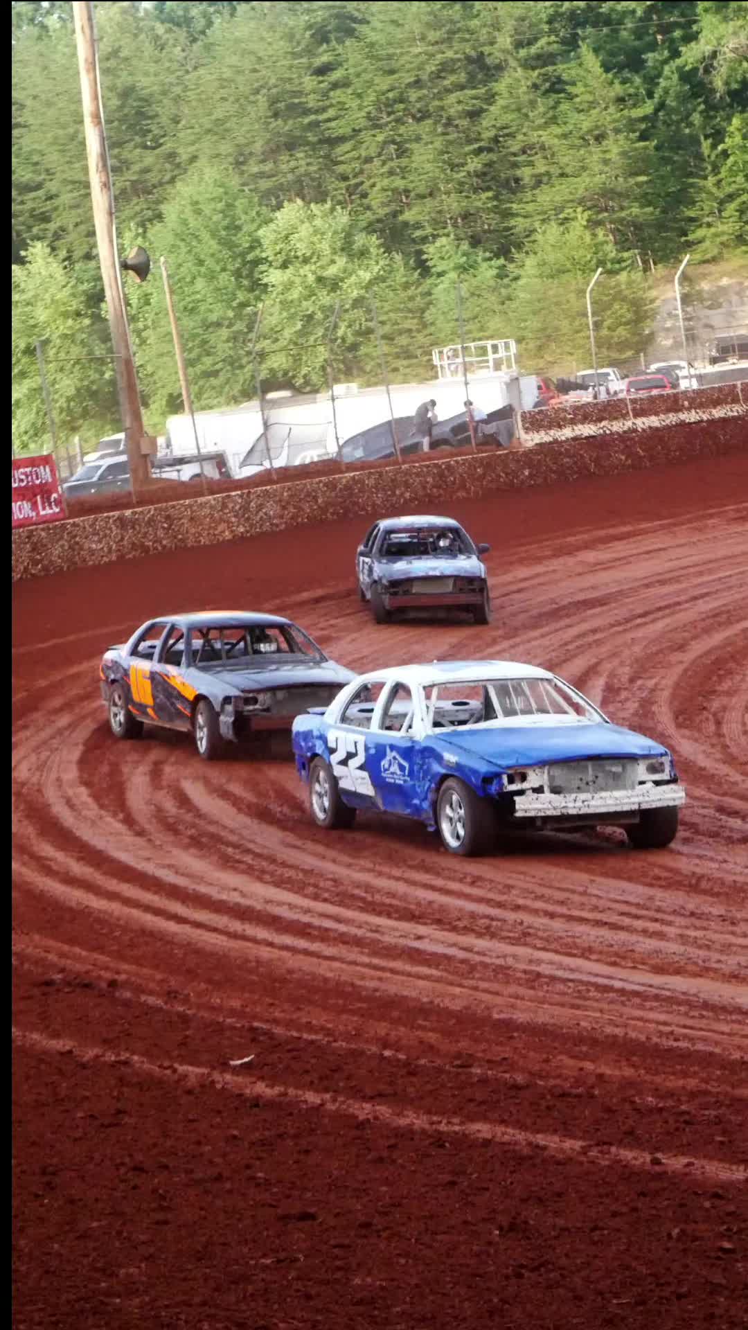 @DirtNSpeedMediabackup