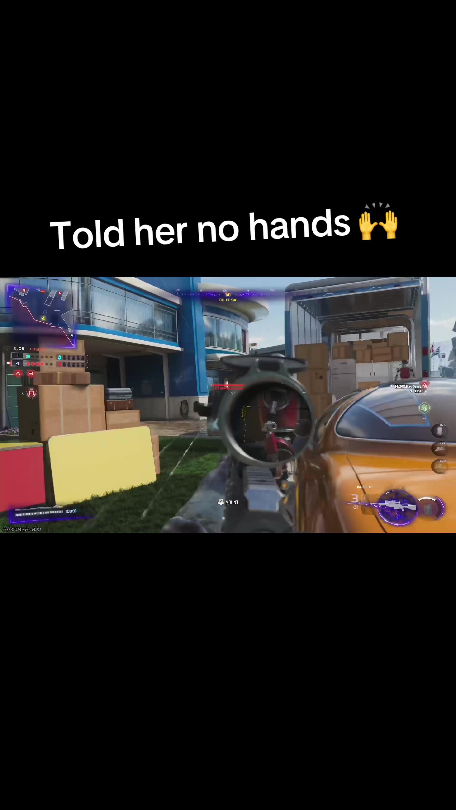 @Chrissthegod999