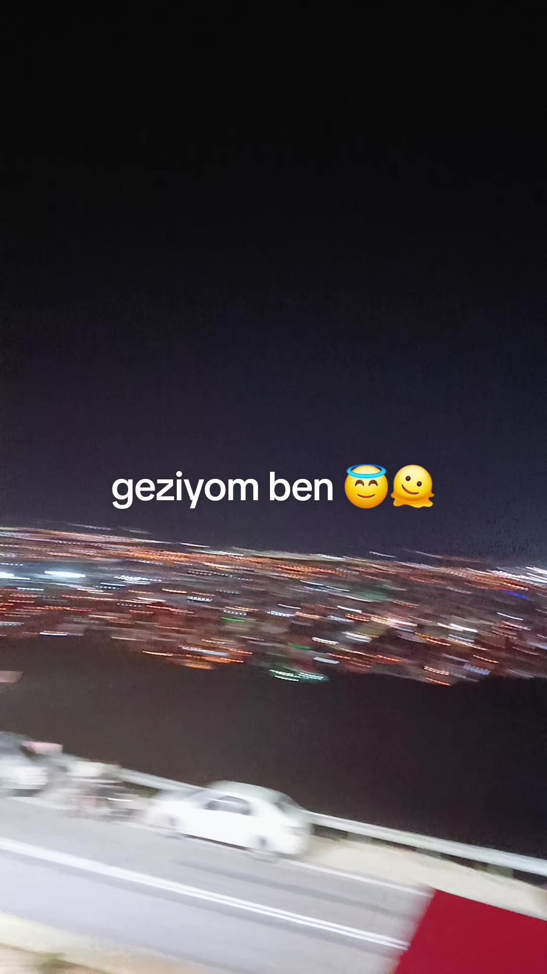 @.bilgem 💗💓