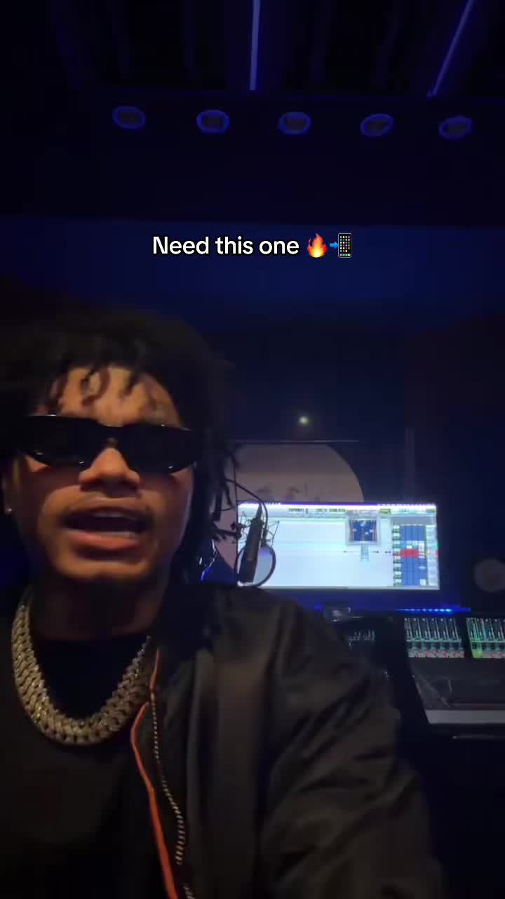 @NoCap Fanpage