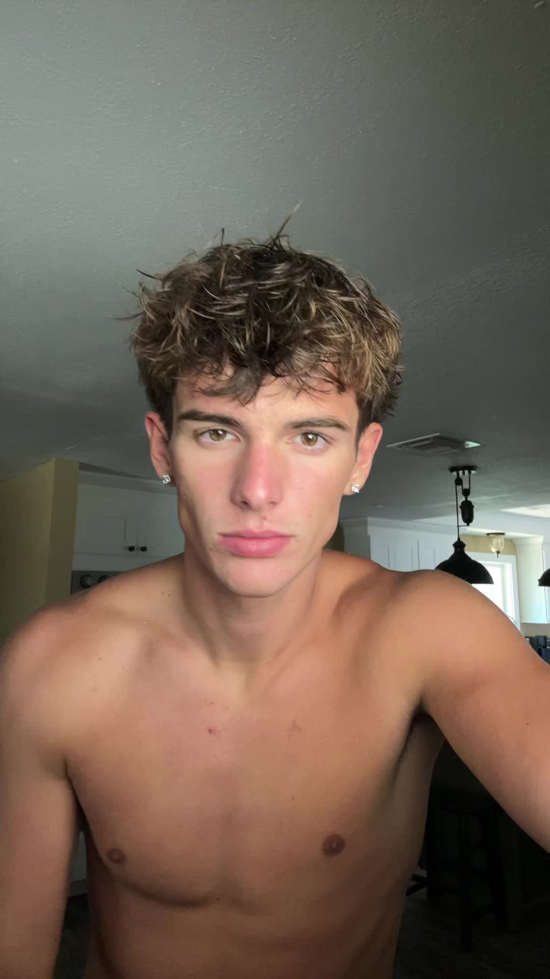 @Tanner 2.0