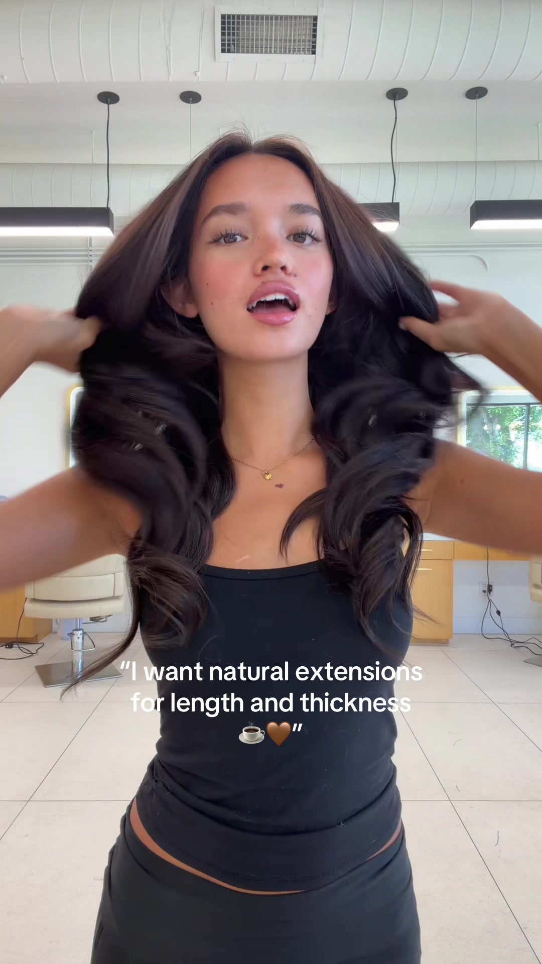 @Hairby_chrissy