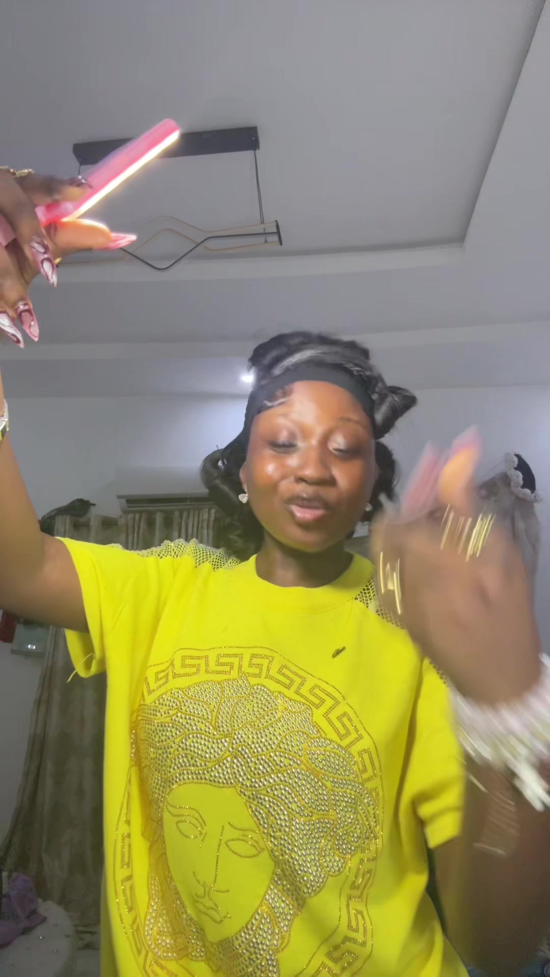 @Mřš.mõñẽÿ😝💰💗