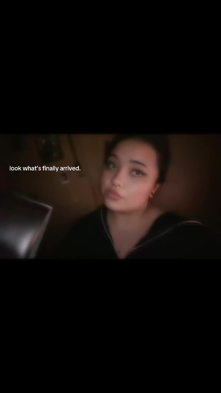 @osnapitznao