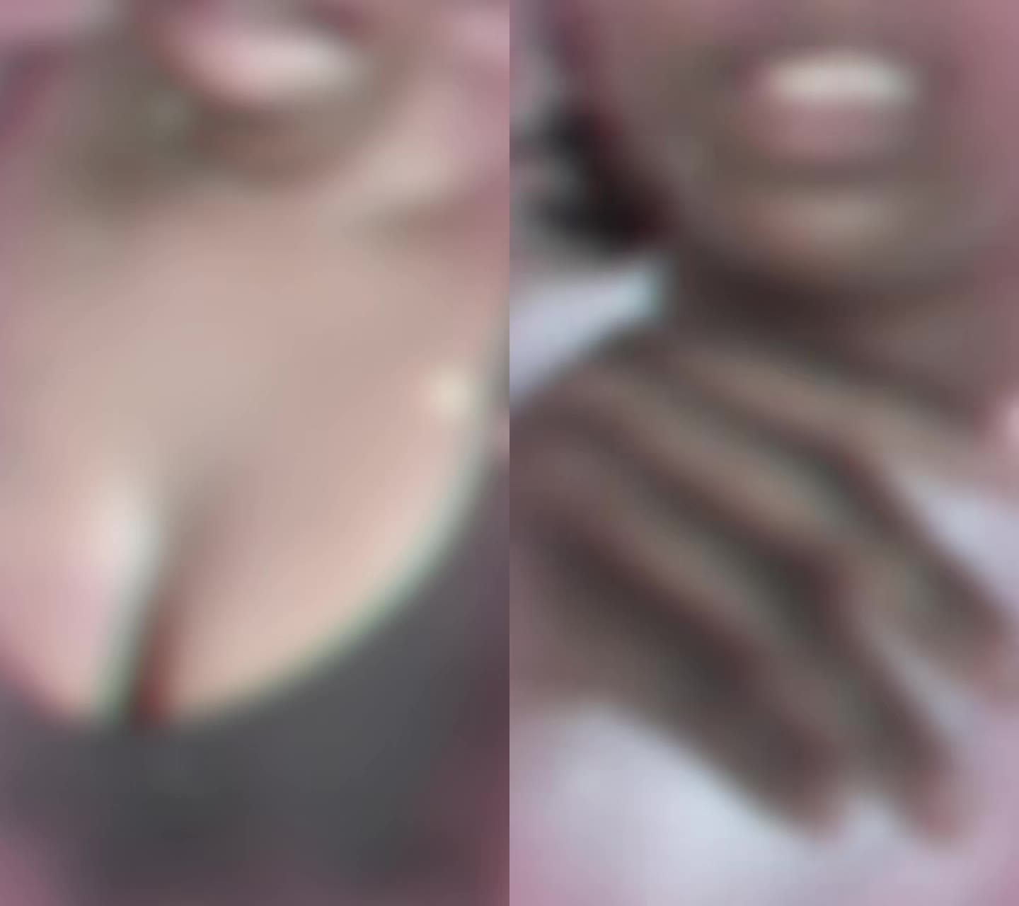 @❤️BPD B@DD¡€❤️