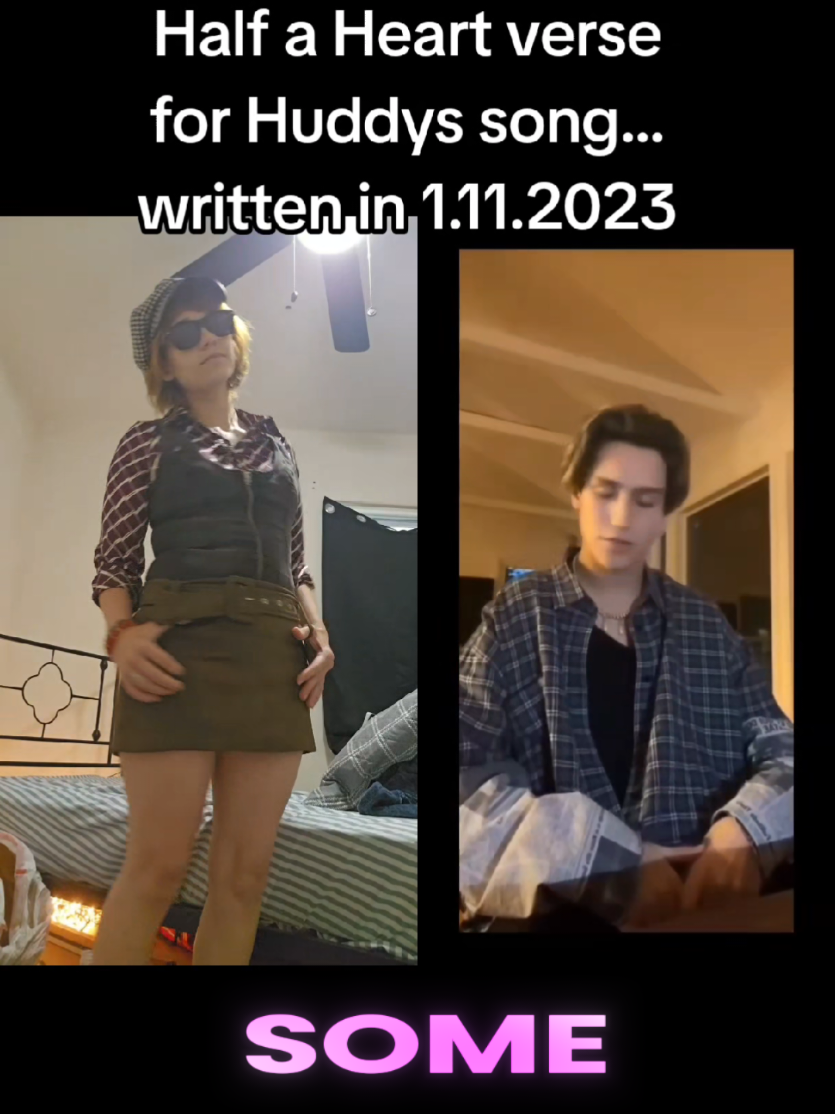 @Harvezt Angelz