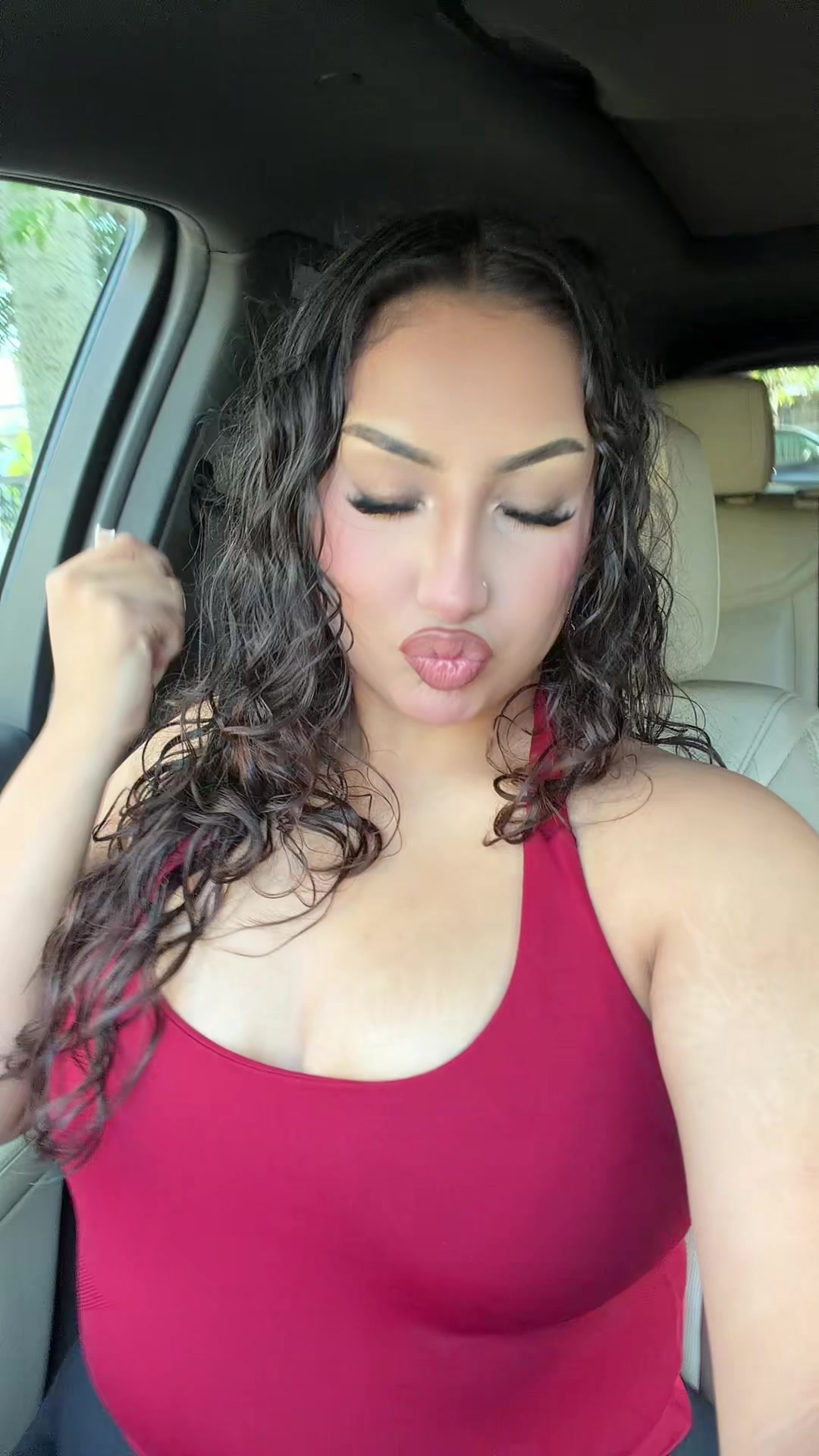 @alyssa