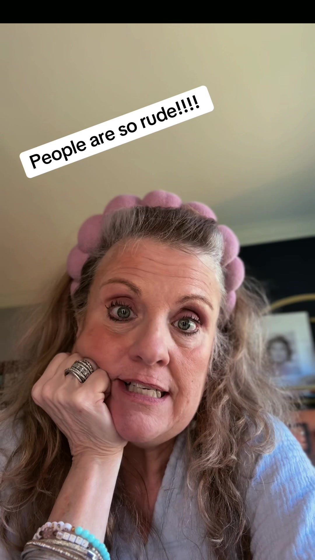 @swiftieover50_mkk