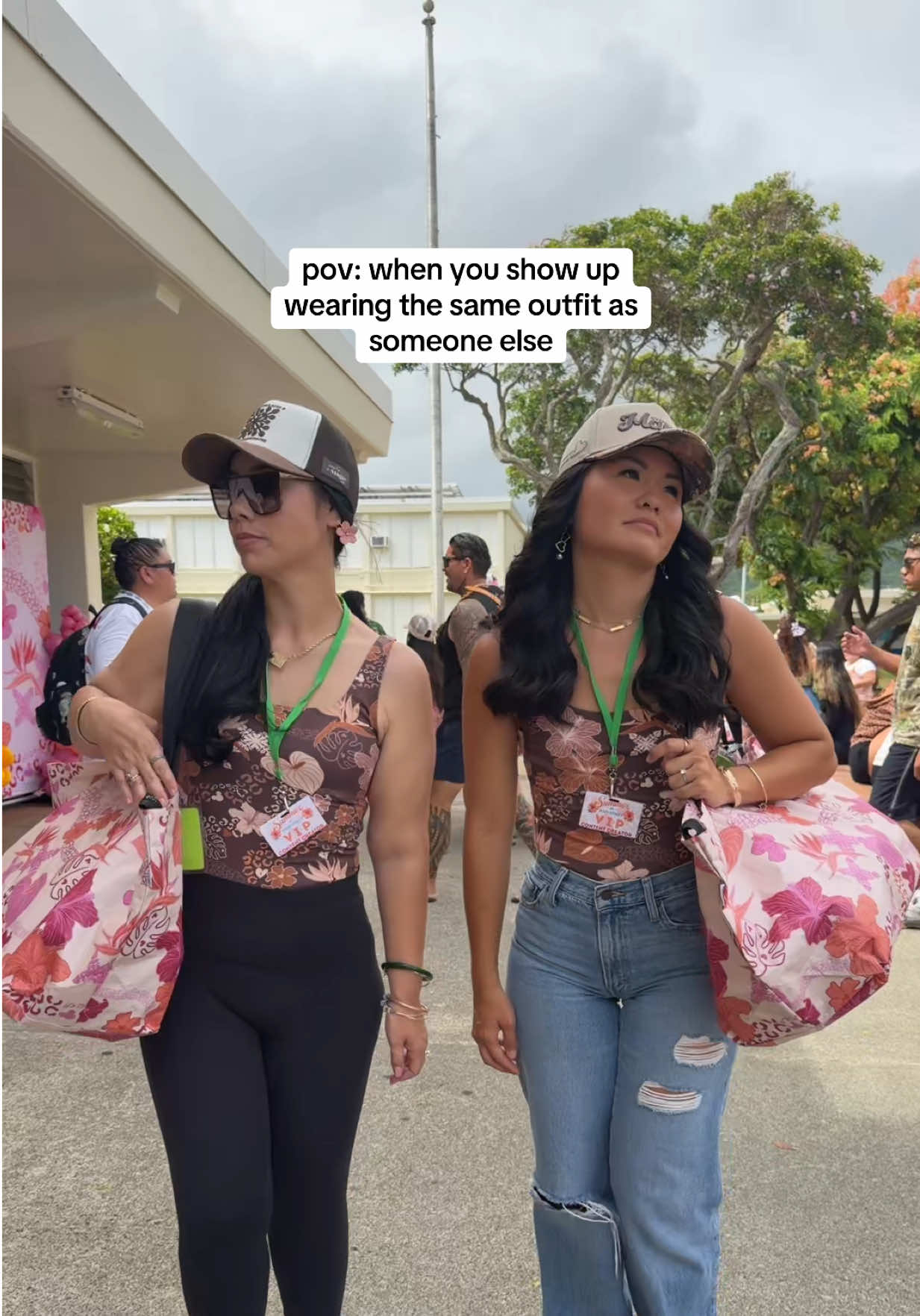 @Kristen🤍 | Momtok